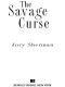 [John Savage 03] • The Savage Curse